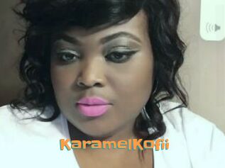 KaramelKofii