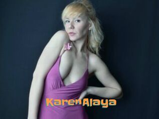 KarenAlaya