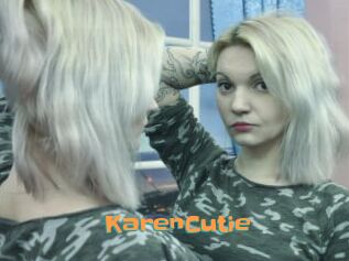 KarenCutie