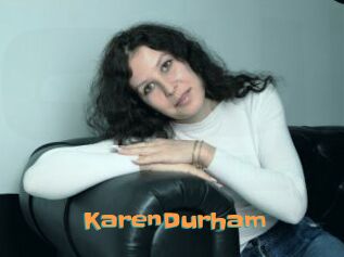 KarenDurham