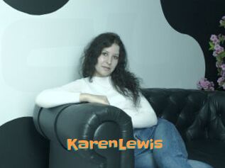 KarenLewis