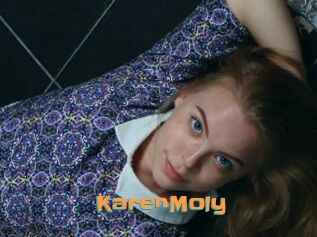 KarenMoly