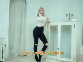 KarenSumers