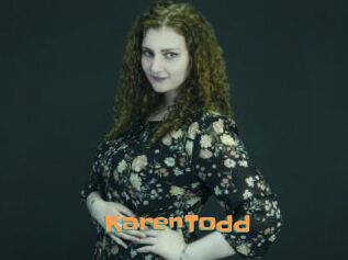 KarenTodd