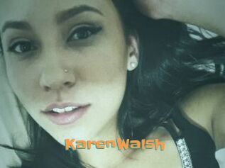 KarenWalsh