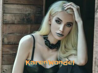 KarenWondel