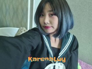 KarenaLuy
