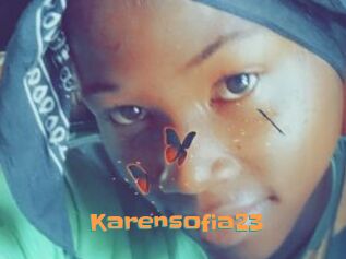 Karensofia23