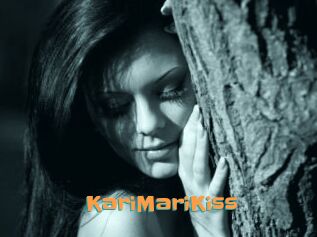 KariMariKiss