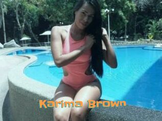 Karima_Brown