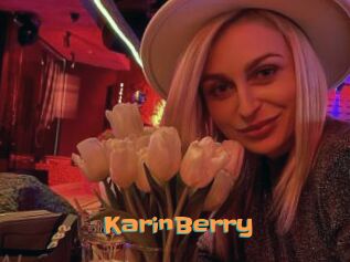 KarinBerry