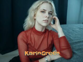 KarinGreen