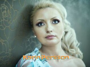KarinPersson