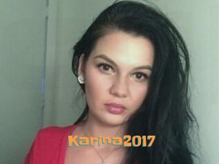 Karina2017