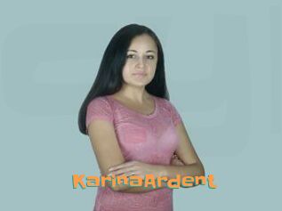 KarinaArdent