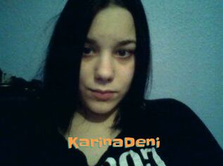 KarinaDeni