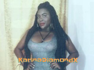 KarinaDiamondX