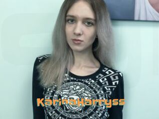 KarinaHarryss