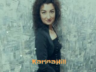 KarinaHill