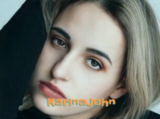 KarinaJohn