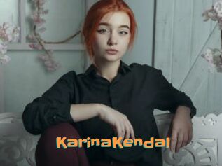 KarinaKendal