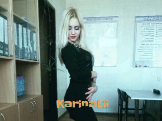 KarinaLii