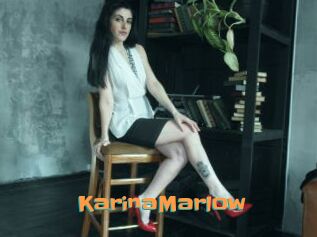 KarinaMarlow