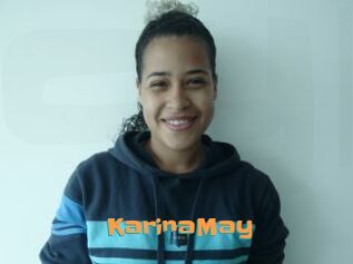 KarinaMay