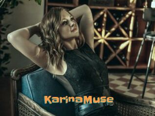 KarinaMuse