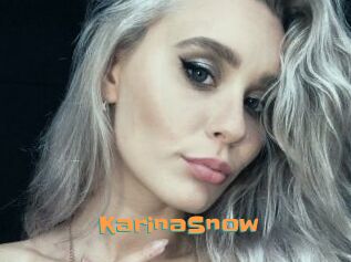 KarinaSnow