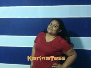 KarinaTess