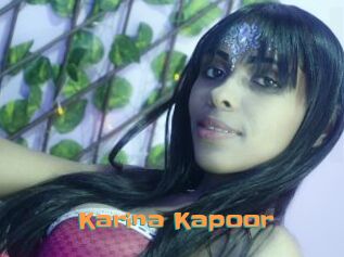 Karina_Kapoor