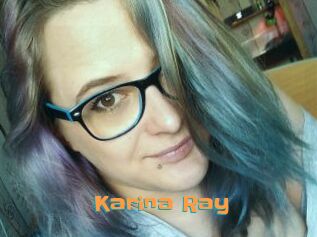 Karina_Ray