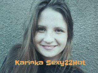 Karinka_Sexy22Hot