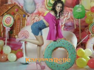 KarinnaBelle