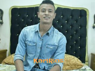 KarlRios