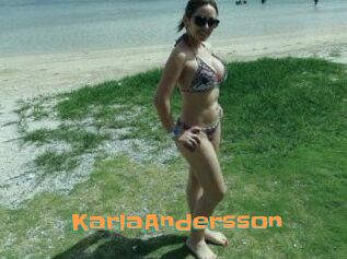 KarlaAndersson