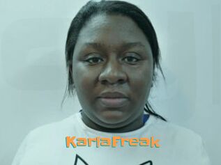 KarlaFreak