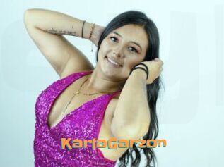 KarlaGarzon