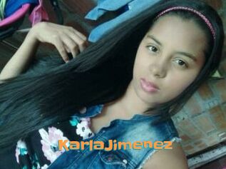 KarlaJimenez