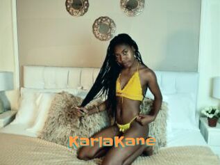 KarlaKane