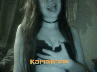 KarlaKaos