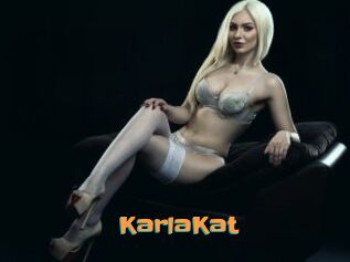 KarlaKat