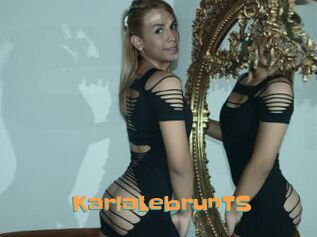 KarlaLebrunTS