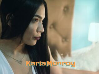 KarlaMonroy