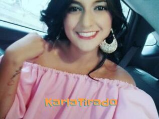 KarlaTirado