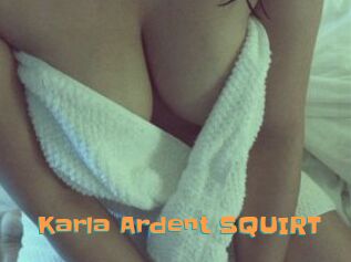 Karla_Ardent_SQUIRT