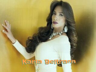 Karla_Beltrann