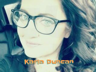 Karla_Duncan