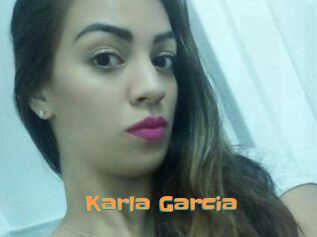 Karla_Garcia